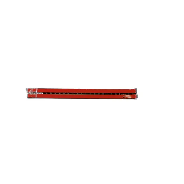 6QE39SZ0AB - Exterior Ornamentation: C Pillar Molding, Left for Mopar Image