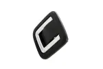 42932489 - Body: Tie Down Hook for GM Image