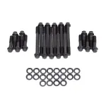 85772 - : Edelbrock E-Series Cylinder Head Bolt Kit #85772 for 5.2L/5.9L Magnum for Edelbrock Image