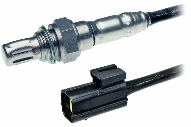 108098 - Emission Systems: Facet Oxygen Sensor for FACET FUEL PUMPS Image