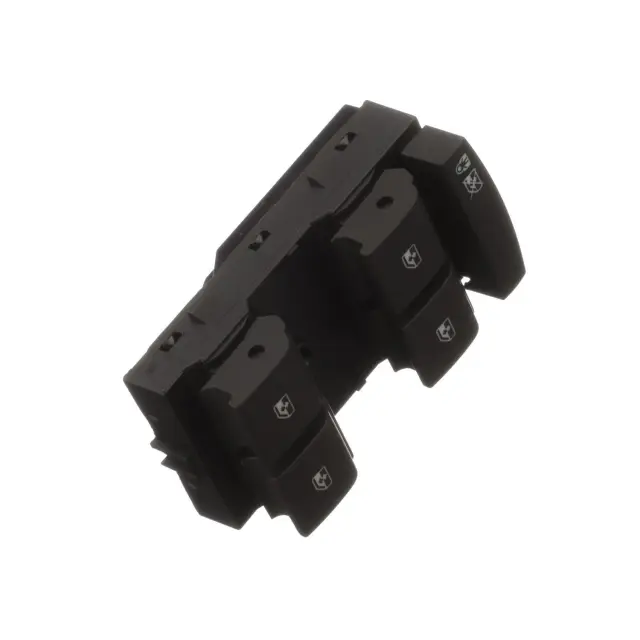 DWS1573 - Interior: Power Window Switch for SMP CORP Image