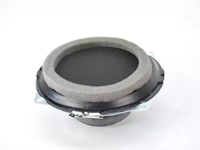 4815360 - : Speaker for Mopar Image