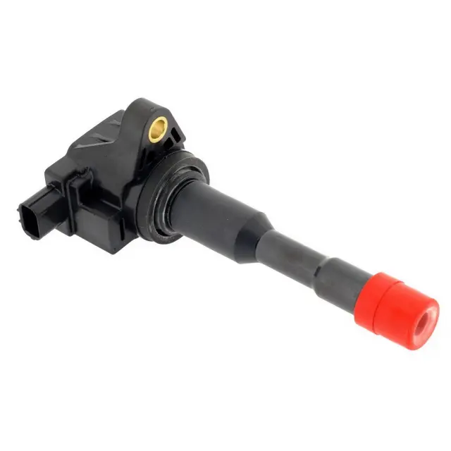368157 - : Prenco Direct Ignition Coil for Prenco Image