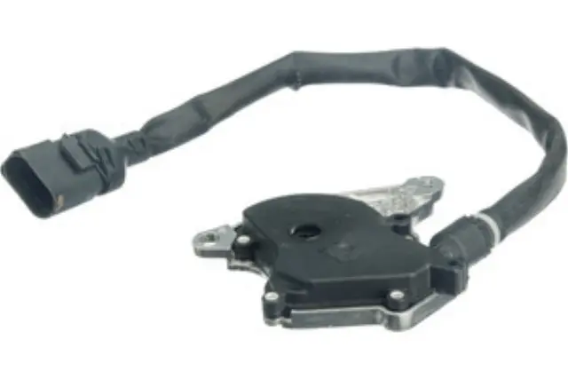1V919821B - Interior: URO Parts Neutral Safety Switch for URO Image