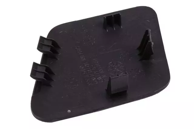 15214530 - Body: Side Cover for GM Image