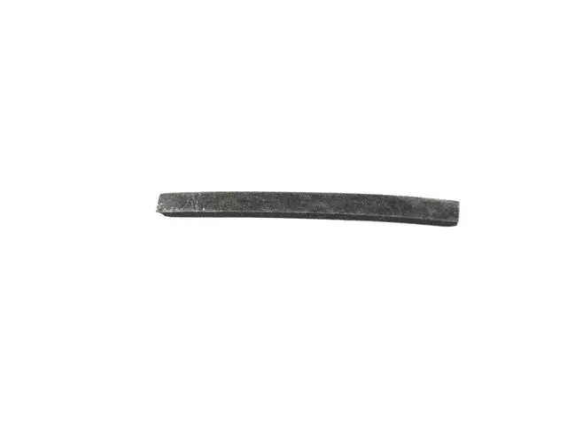 Weatherstrip Seal - Mopar (68315322AA)