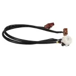 630600 - : Ignition Switch for ROSTRA Image