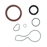HO24CSA - : Engine Conversion Gasket Set for Enginetech Image