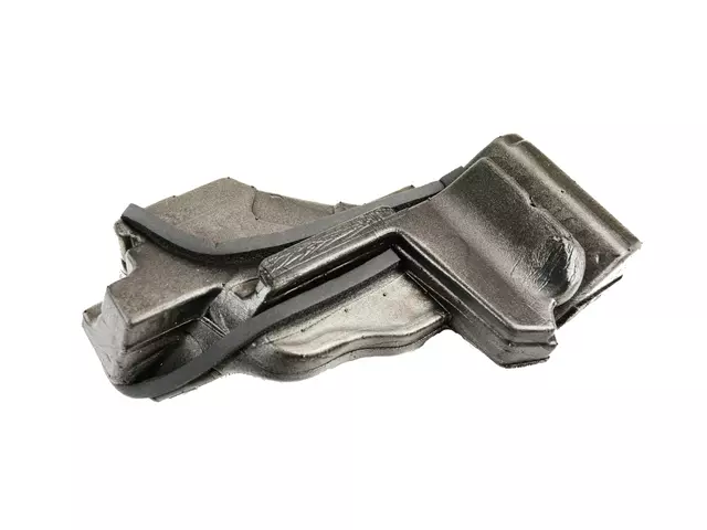 Fender To Cowl Mucket, Right - Mopar (68103106AC)