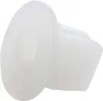 128100801 - Body: Mud Guard Grommet for Infiniti Image