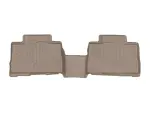 4515762 - : FloorLiner™ DigitalFit® for WeatherTech Image