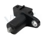 9418450 - : VNE Automotive Engine Crankshaft Position Sensor for VNE Image