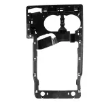 JL3Z18624A14B - Body: Retainer for Ford: F-150, F-250 Super Duty, F-350 Super Duty, F-450 Super Duty Image