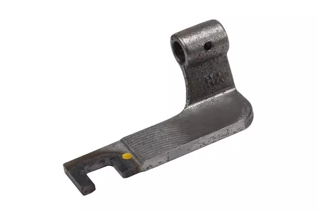 25185516 - : Manual Transmission Control Shaft Yoke for GM Image