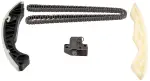 3900CSX - : Stock Replacement Timing Kit for Melling Image