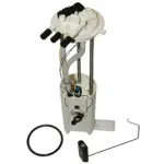 5302420 - : GMB Fuel Pump Module Assembly for GMB Image
