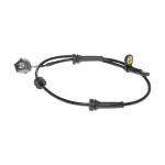 479104CE0A - : 2015-2017 Nissan Rogue - ABS Sensor for Nissan Image