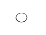 68403161AA - Differential and Drive Line: Drive Pinion Bearing Shim for Mopar Image