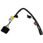 KU5Z14A699S - : Wire Assembly for Ford Image