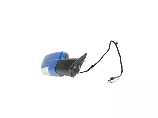 Mirror - Mopar (5XY521BJAF)