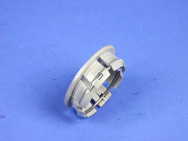 6AE00MA8AA - : Center Cap for Jeep: Compass, Patriot Image