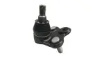 4333009C10 - : Ball Joint for Toyota Image