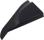 822921KA0A - Body: Corner Cover for Nissan: Juke Image