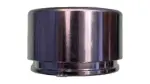 477310C030 - Brakes: Disc Brake Caliper Piston for Toyota Image