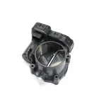 53032837AB - Fuel: Throttle Body for Mopar Image