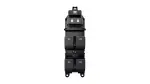 8404008020 - Body: Window Switch for Toyota Image image