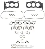 52263400 - : HEAD SET for Ajusa Image