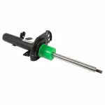 AST12299 - : Motorcraft™ Strut for Ford: C-Max Image