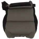 RL3Z1862900BA - : Cover Assembly Seat Cushion for Ford Image