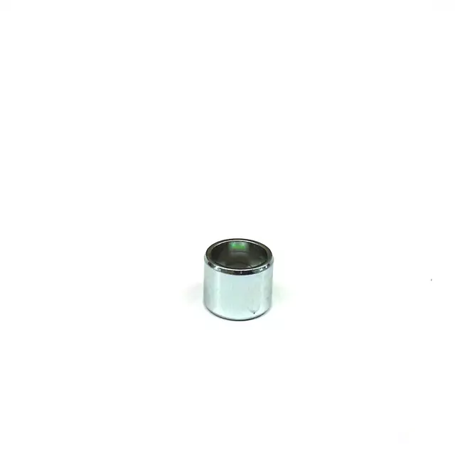 Sleeve - Audi (022-103-139-B)
