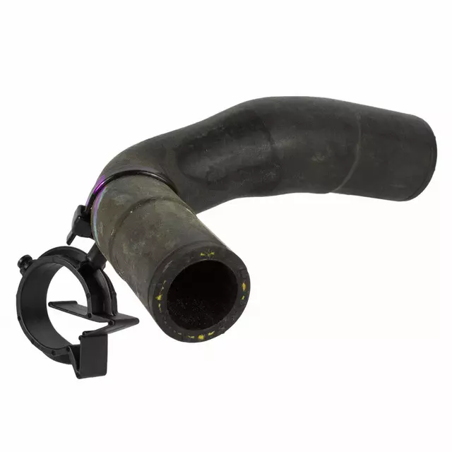 DG9Z18472F - : Engine Coolant Hose for Ford Image