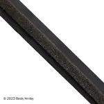 422070 - : CABIN AIR FILTER for Beck Arnley Image