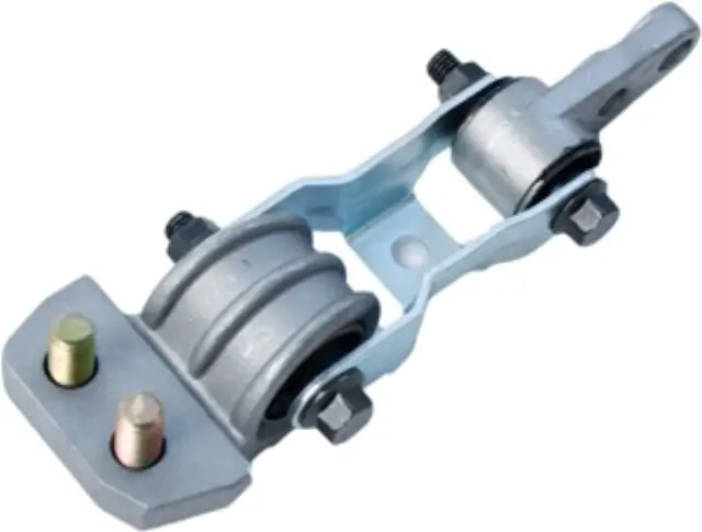 62439882 - : Professional Parts Sweden Engine Mount for PROFESSIONAL PARTS Image