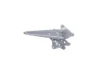 RPGM066 - : Power Window Regulator Assembly w o Motor for AISIN Image