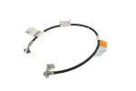 86540843 - Brakes: Brake Hose for GM Image