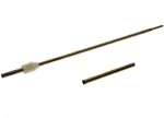 22109894 - Electrical: Antenna Mast for GM Image