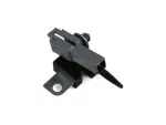 F6AZ18801A - : Capacitor Assembly Radio Suppress for Ford Image