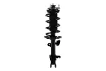 1331715R - : Suspension Strut and Coil Spring Assembly for Focus Auto Parts Image