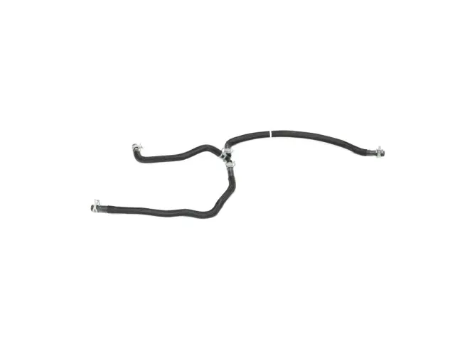 68280797AC - Cooling: Coolant Bottle Inlet Hose for Mopar Image