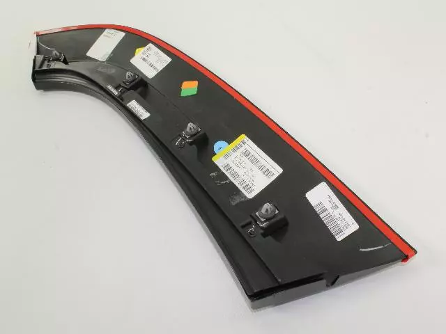 Flare Extension - Mopar (1PC83TZZAG)