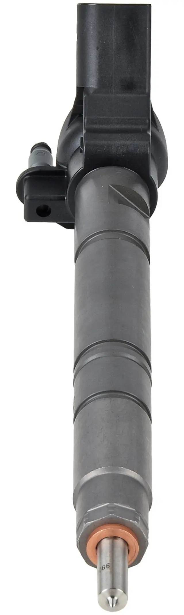 986435428 - : Bosch Fuel Injector for Bosch Image