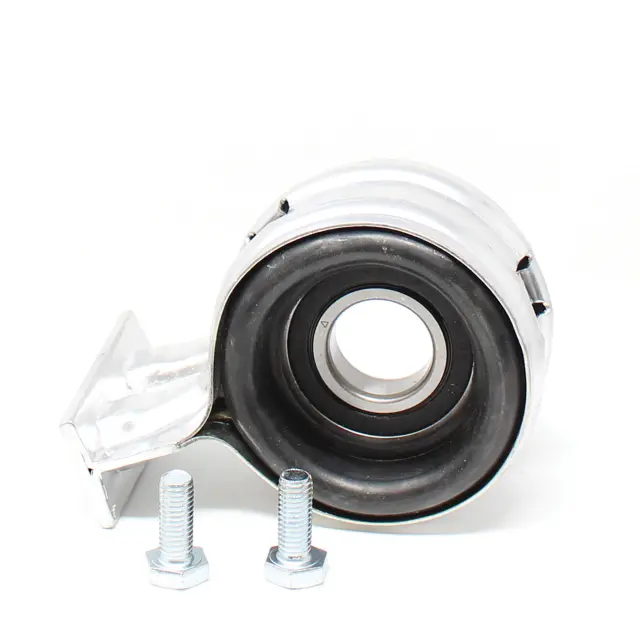 A6035 - Transmission &amp; Drivetrain: Marmon Ride Control Drive Shaft Center Support Bearing for Marmon Ride Control Image