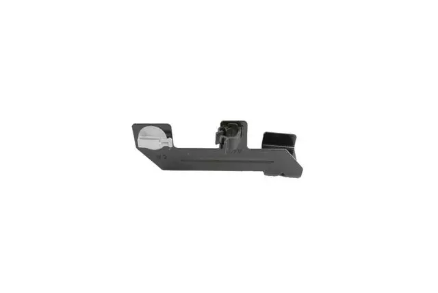 Oxygen Sensor Bracket - Alfa Romeo (68319053AA)
