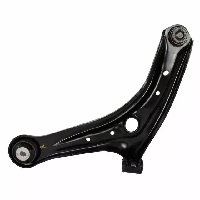 C1BZ3078A - Suspension: Lower Control Arm for Ford: Fiesta Image