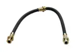 BH381098 - : Raybestos Element3 Brake Hose for Raybestos Brakes Image