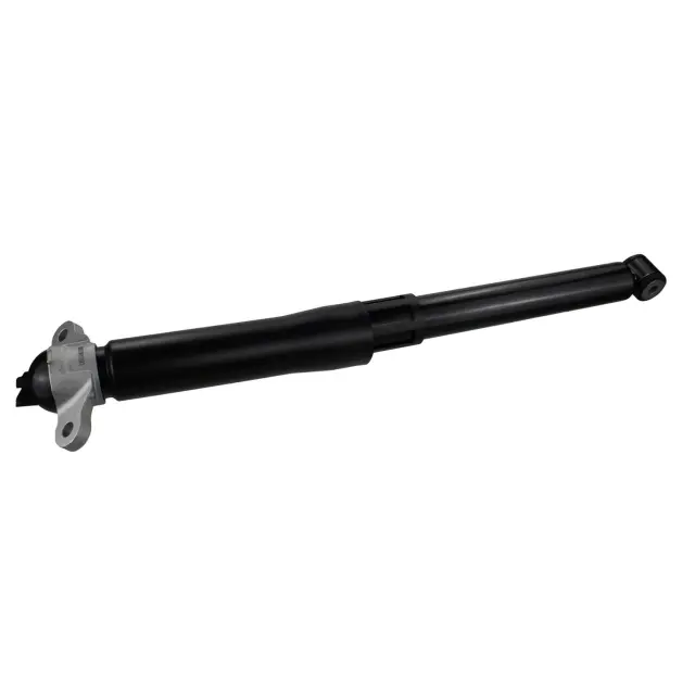 Shock Absorber - Ford (LX6Z-18125-CC)